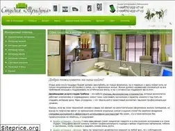 Sites similar to tribune-uz.info