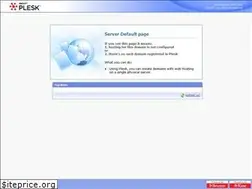 Sites similar to tribune.bale.ch