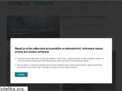 Sites similar to tribune.cz