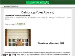 Sites similar to tribunedelyonhebdo.fr