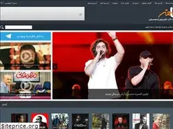 Sites similar to tribunehonar.com