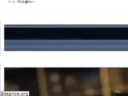 Sites similar to tribunemag.co.uk