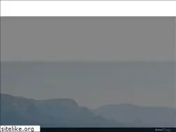 Sites similar to tribunewealth.com
