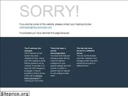 Sites similar to tribuneworldall.com