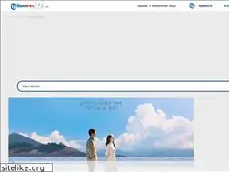 Sites similar to tribunnewswiki.com