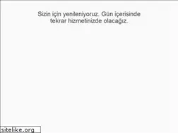 Sites similar to tribunproject.com