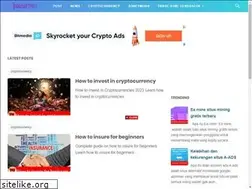 Sites similar to tribunshitpost.eu.org