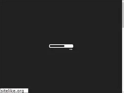 Sites similar to tributariesdigitalcinema.com