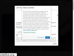 Sites similar to tributarioweb.it