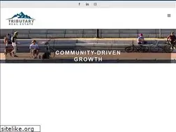 Sites similar to tributaryre.com