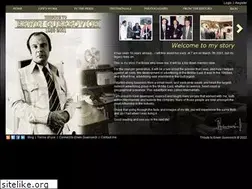 Sites similar to tribute-to-erwin-guerrovich.org