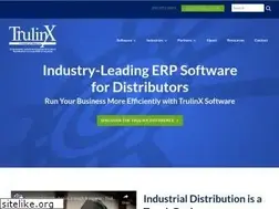 Sites similar to tribute.com