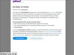 Sites similar to tributetoheroes.org