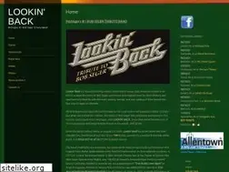 Sites similar to tributetoseger.com