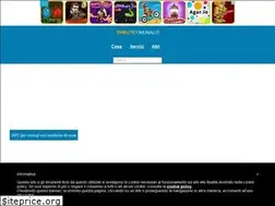 Sites similar to tributicomunali.it