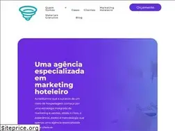 Sites similar to tribuzana.com.br