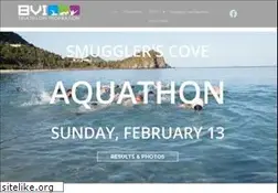 Sites similar to tribvi.com