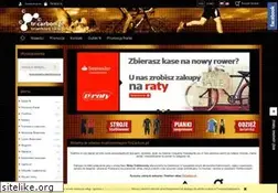 Sites similar to tricarbon.pl