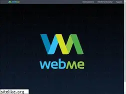 Sites similar to tricarico.it