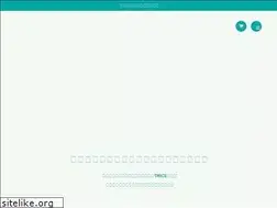 Sites similar to trice.co.jp
