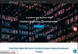 Sites similar to tricension.com