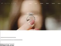Sites similar to tricepied.co.jp