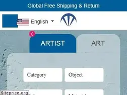 Sites similar to tricera.net