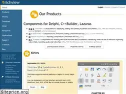 Sites similar to trichedit.com