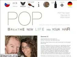Sites similar to trichomania.cz