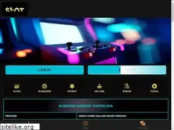 Sites similar to trichovell2.com