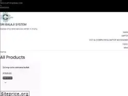 Sites similar to trichylaptop.com