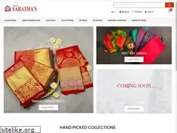 Sites similar to trichysarathas.com