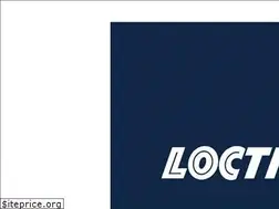 Sites similar to trichytrading.com