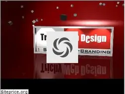 Sites similar to trichywebdesign.com
