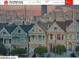 Sites similar to tricia-allison.com