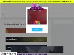 Sites similar to tricia4assembly.com