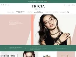 Sites similar to triciadesign.ro