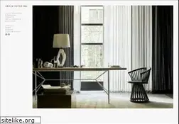 Sites similar to triciajoyce.com