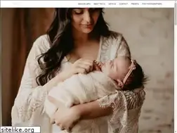 Sites similar to triciavictoriaphotography.com