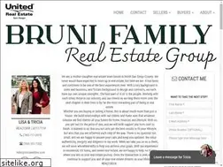 Sites similar to triciawelton.com