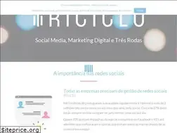 Sites similar to triciclo.pt