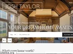 Sites similar to tricitiesagent.com