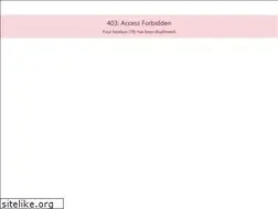 Sites similar to tricityaikido.com