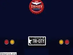 Sites similar to tricitybud.com