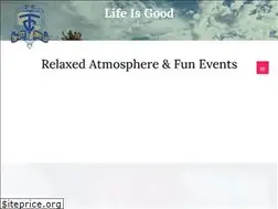 Sites similar to tricitycc.com