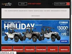 Sites similar to tricitycycle.com