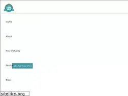 Sites similar to tricitydentalexcellence.com