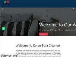 Sites similar to tricitydrycleaner.com