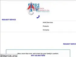 Sites similar to tricityfuel.com