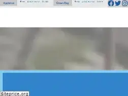Sites similar to tricityglass-door.com